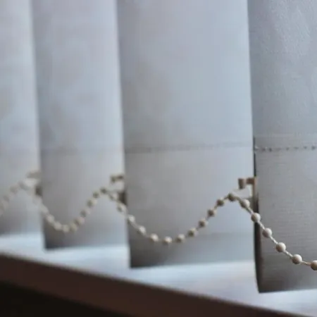 公寓 Comfortable 2 Bed With Garden - Parking *