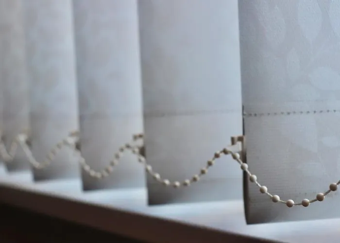 דירה Comfortable 2 Bed With Garden - Parking *