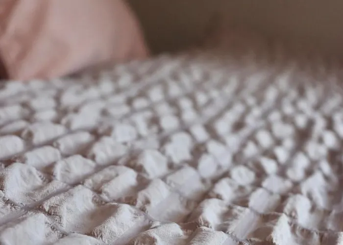 Comfortable 2 Bed With Garden - Parking דירה *